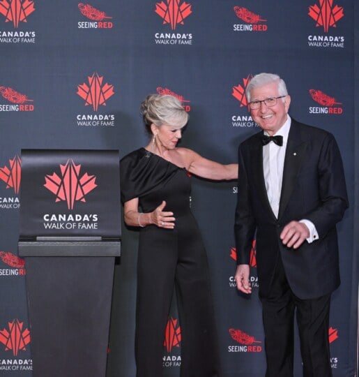 cwof 2025 induction gala unveilings 45