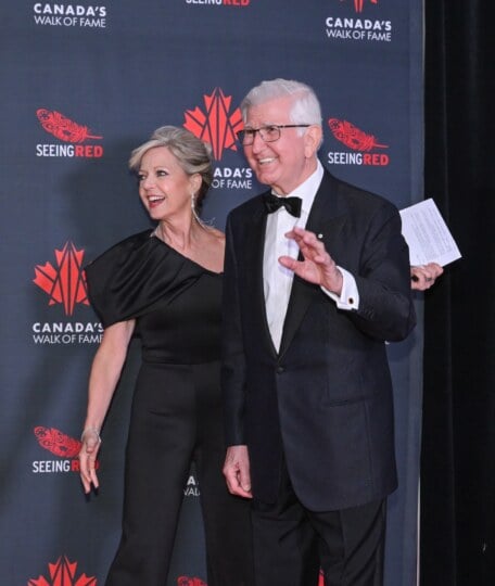 cwof 2025 induction gala unveilings 46