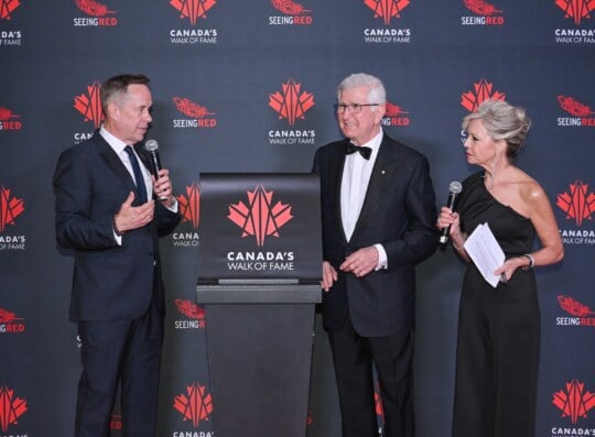 cwof 2025 induction gala unveilings 47