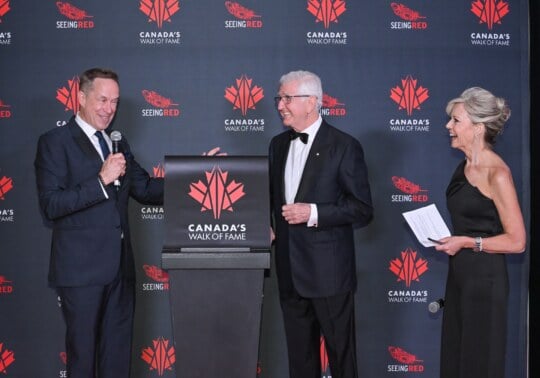 cwof 2025 induction gala unveilings 48