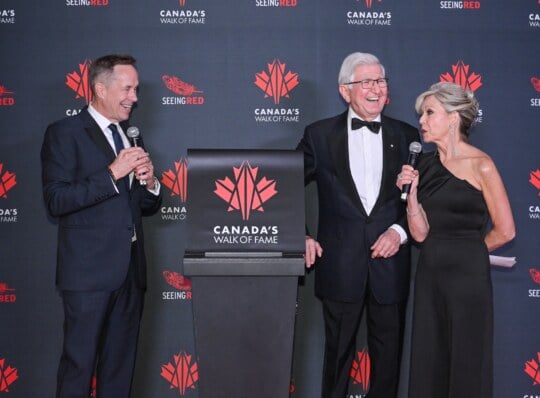 cwof 2025 induction gala unveilings 49