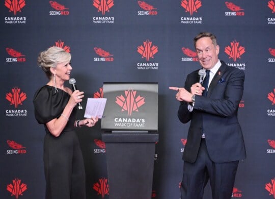 cwof 2025 induction gala unveilings 5