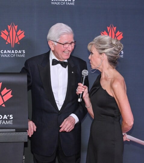 cwof 2025 induction gala unveilings 50