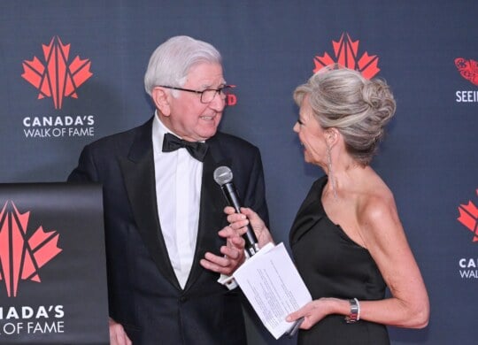 cwof 2025 induction gala unveilings 51