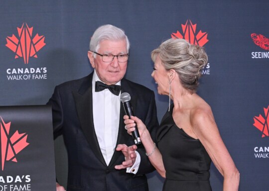 cwof 2025 induction gala unveilings 52