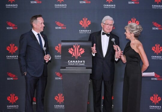 cwof 2025 induction gala unveilings 53