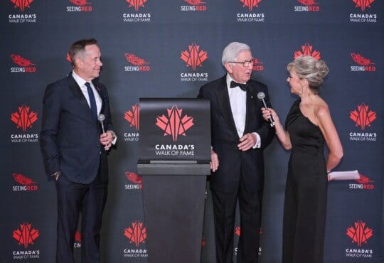 cwof 2025 induction gala unveilings 54