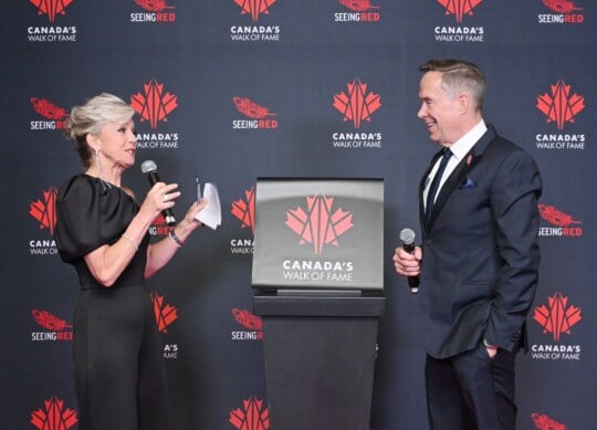 cwof 2025 induction gala unveilings