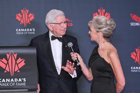 cwof 2025 induction gala unveilings 55