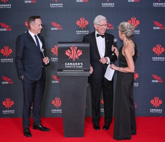 cwof 2025 induction gala unveilings 56