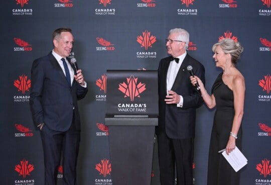 cwof 2025 induction gala unveilings 57