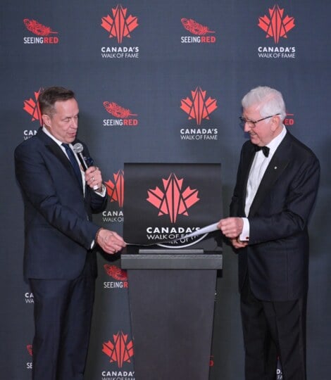 cwof 2025 induction gala unveilings 59