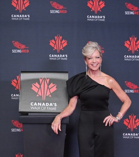 cwof 2025 induction gala unveilings 6