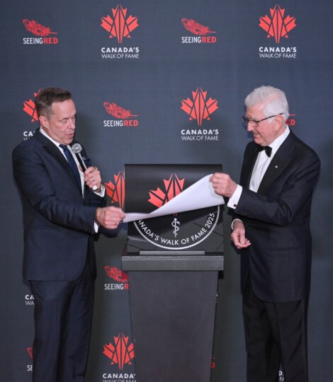 cwof 2025 induction gala unveilings 60