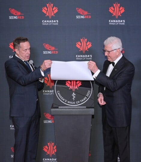 cwof 2025 induction gala unveilings 61