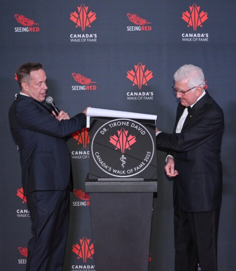 cwof 2025 induction gala unveilings 64