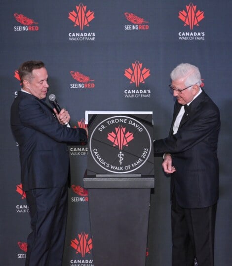 cwof 2025 induction gala unveilings 65