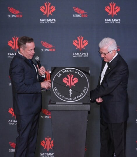 cwof 2025 induction gala unveilings 66