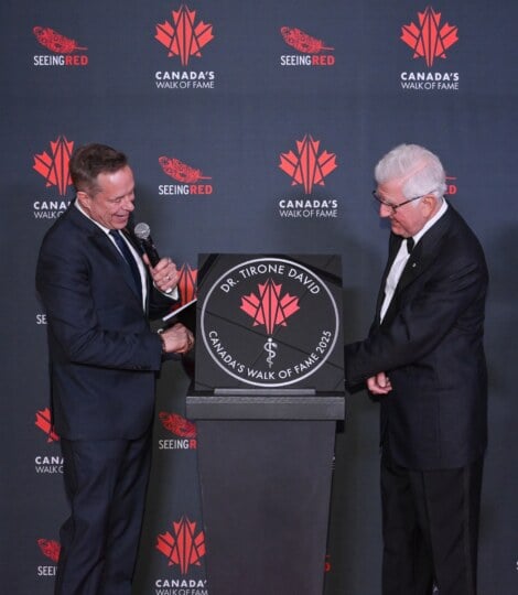 cwof 2025 induction gala unveilings 67