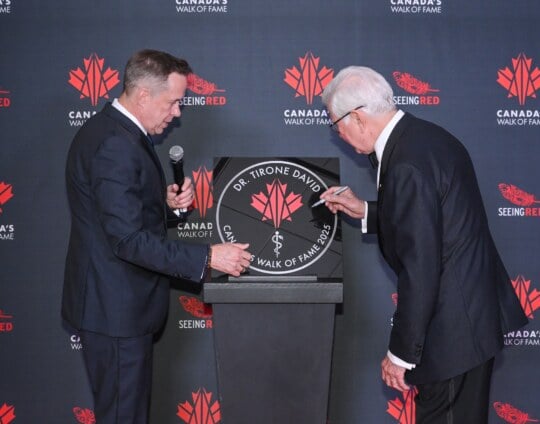 cwof 2025 induction gala unveilings 69