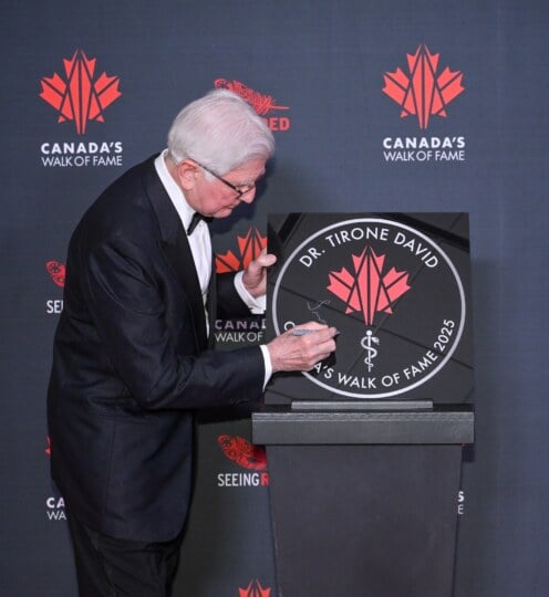 cwof 2025 induction gala unveilings 70