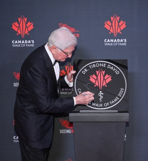 cwof 2025 induction gala unveilings 71