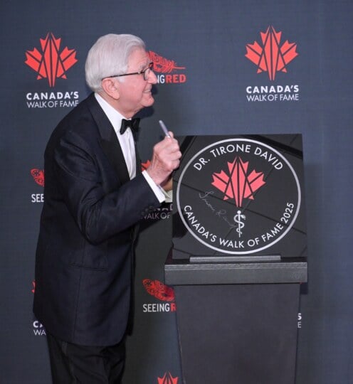 cwof 2025 induction gala unveilings 72