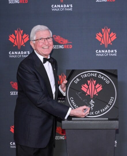 cwof 2025 induction gala unveilings 73