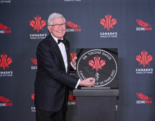 cwof 2025 induction gala unveilings 74