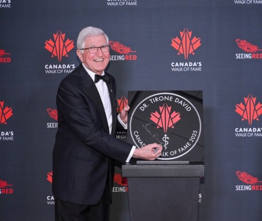 cwof 2025 induction gala unveilings 75