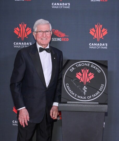 cwof 2025 induction gala unveilings 76