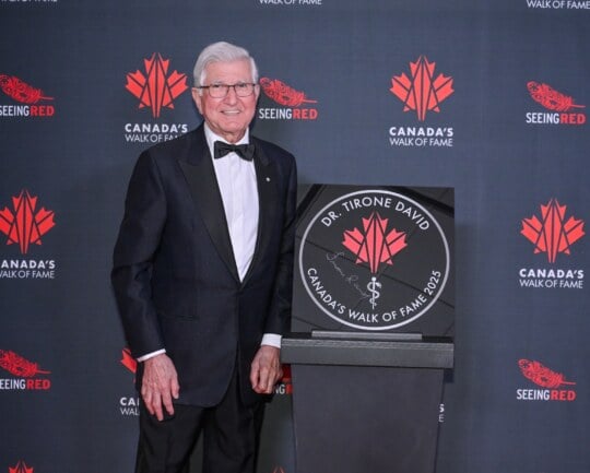 cwof 2025 induction gala unveilings 77