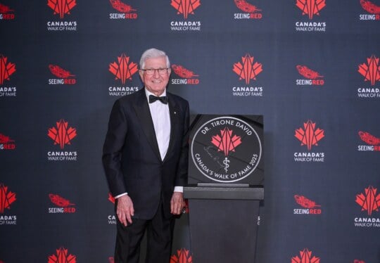 cwof 2025 induction gala unveilings 79