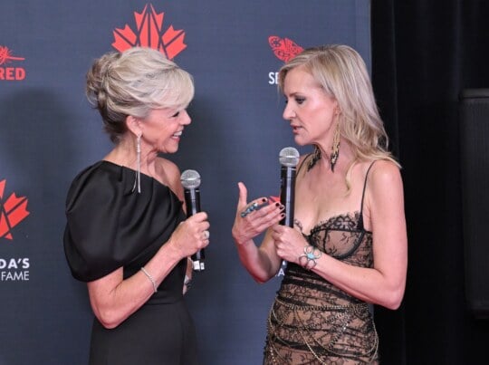 cwof 2025 induction gala unveilings 8