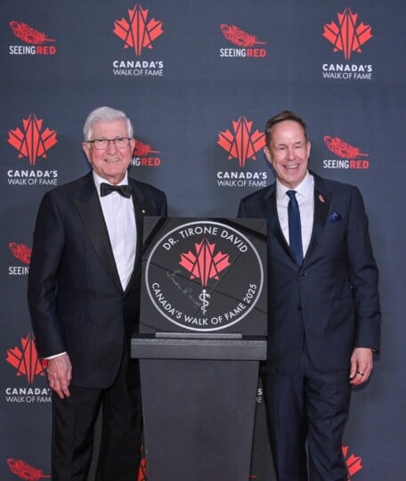 cwof 2025 induction gala unveilings 80