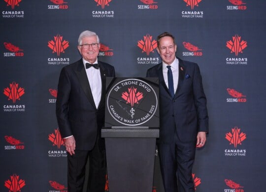 cwof 2025 induction gala unveilings 81