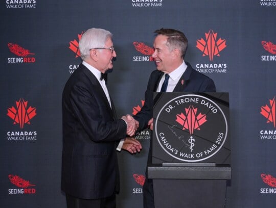 cwof 2025 induction gala unveilings 82