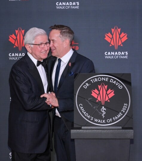 cwof 2025 induction gala unveilings 83