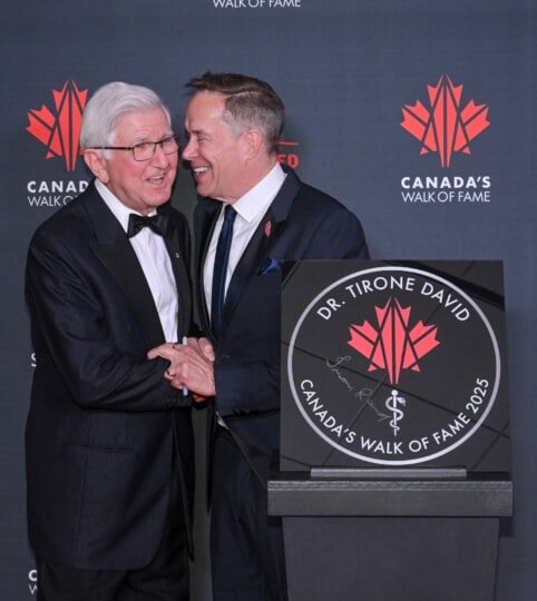 cwof 2025 induction gala unveilings 84