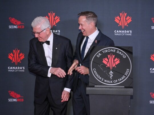 cwof 2025 induction gala unveilings 85