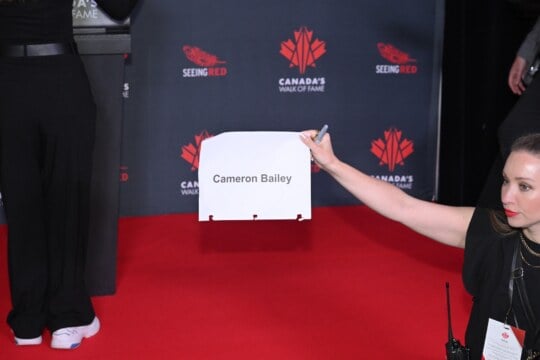 cwof 2025 induction gala unveilings 86