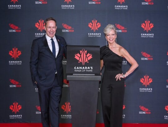 cwof 2025 induction gala unveilings 87