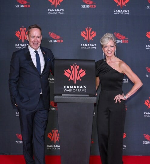 cwof 2025 induction gala unveilings 88