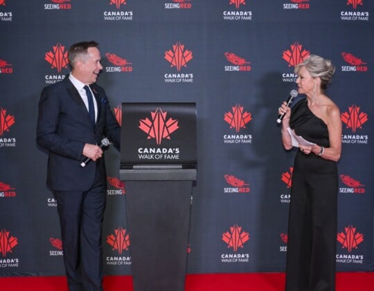 cwof 2025 induction gala unveilings 89