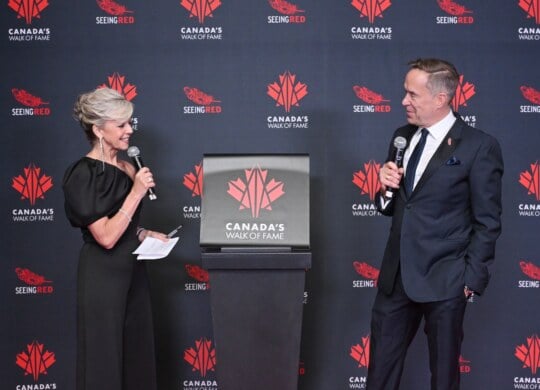 cwof 2025 induction gala unveilings 9