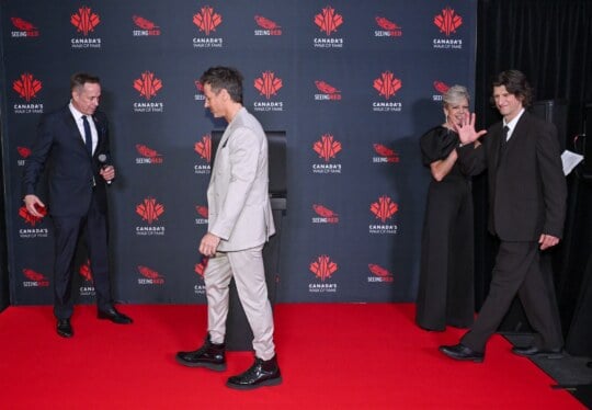 cwof 2025 induction gala unveilings 91