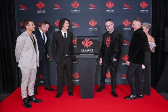 cwof 2025 induction gala unveilings 92