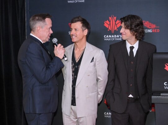 cwof 2025 induction gala unveilings 94