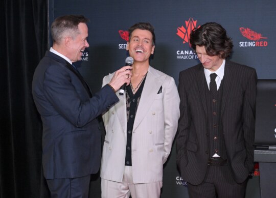 cwof 2025 induction gala unveilings 95