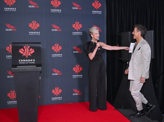 cwof 2025 induction gala unveilings 96